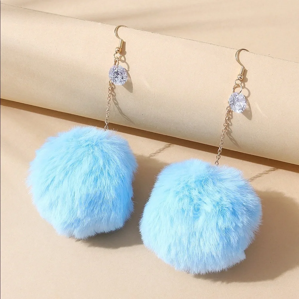 LAST ONE Liquid Trip Full Rave Outfit - Picture 3 of 9